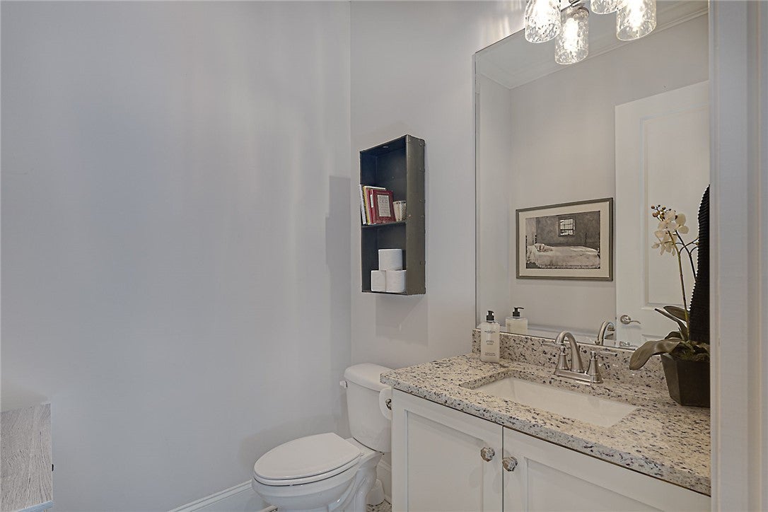 2051 Moores Mill Road, Unit I Auburn, AL 36830 - Photo 16 of 38 Gallery Image 16