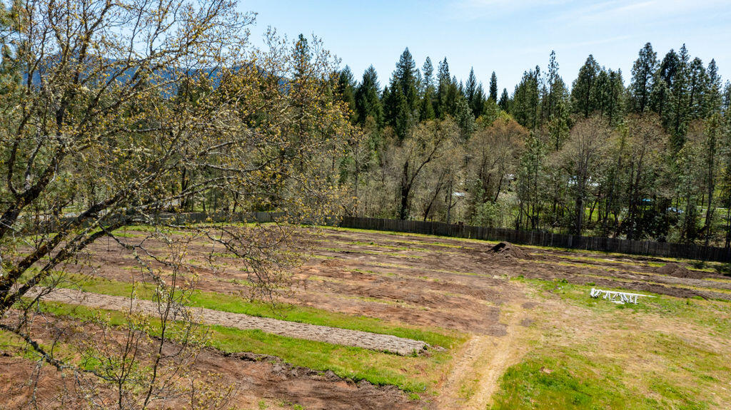 2036 Pleasant Creek Road Rogue River, OR 97537 - Photo 35 of 39 PC(33)