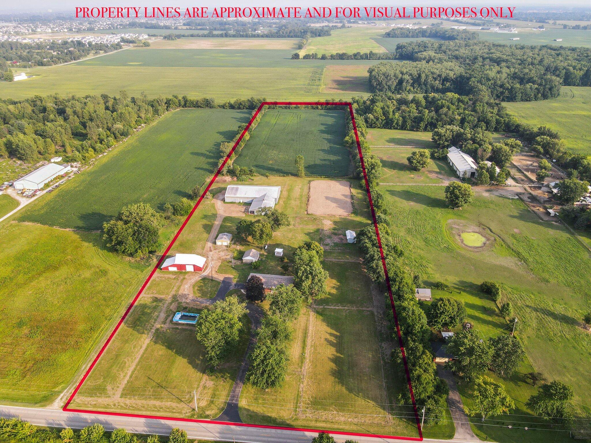 7941 Hayden Run Road Hilliard, OH 43026 - Photo 50 of 63 7-web-or-mls-DJI_0936_1 copy