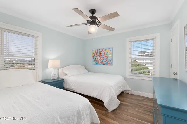 $1,790,000 | 2111 Ocean Drive, Emerald Isle, NC 28594