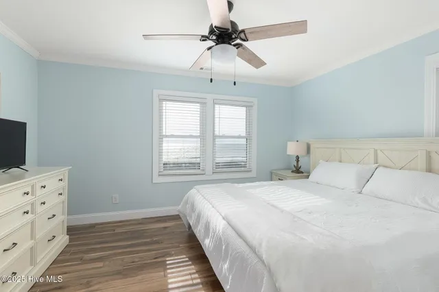 $1,790,000 | 2111 Ocean Drive, Emerald Isle, NC 28594