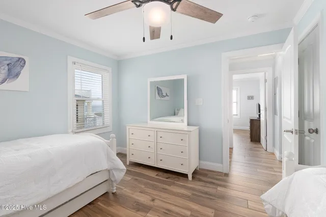 $1,790,000 | 2111 Ocean Drive, Emerald Isle, NC 28594