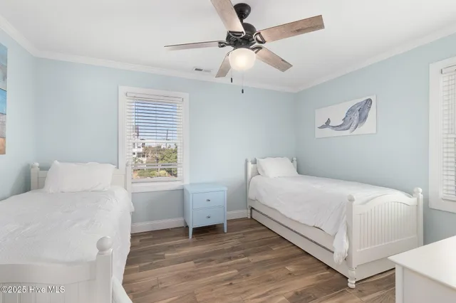 $1,790,000 | 2111 Ocean Drive, Emerald Isle, NC 28594