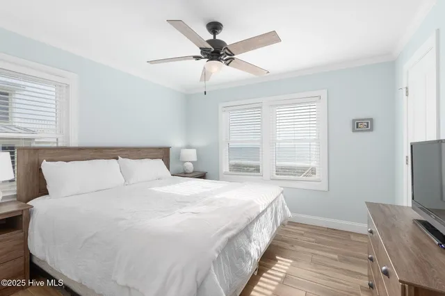 $1,790,000 | 2111 Ocean Drive, Emerald Isle, NC 28594