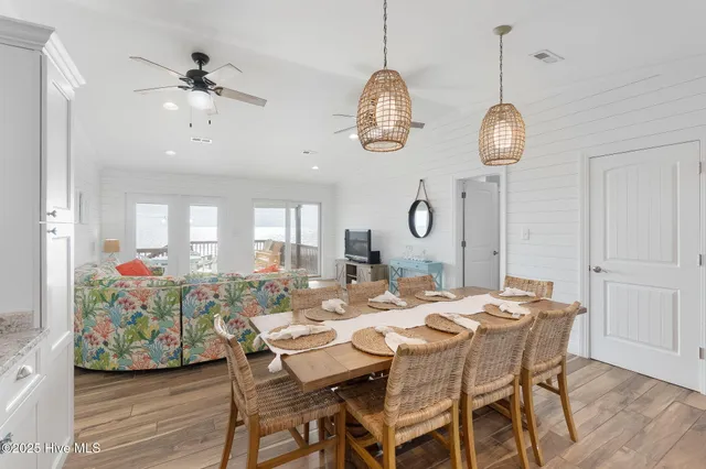 $1,790,000 | 2111 Ocean Drive, Emerald Isle, NC 28594