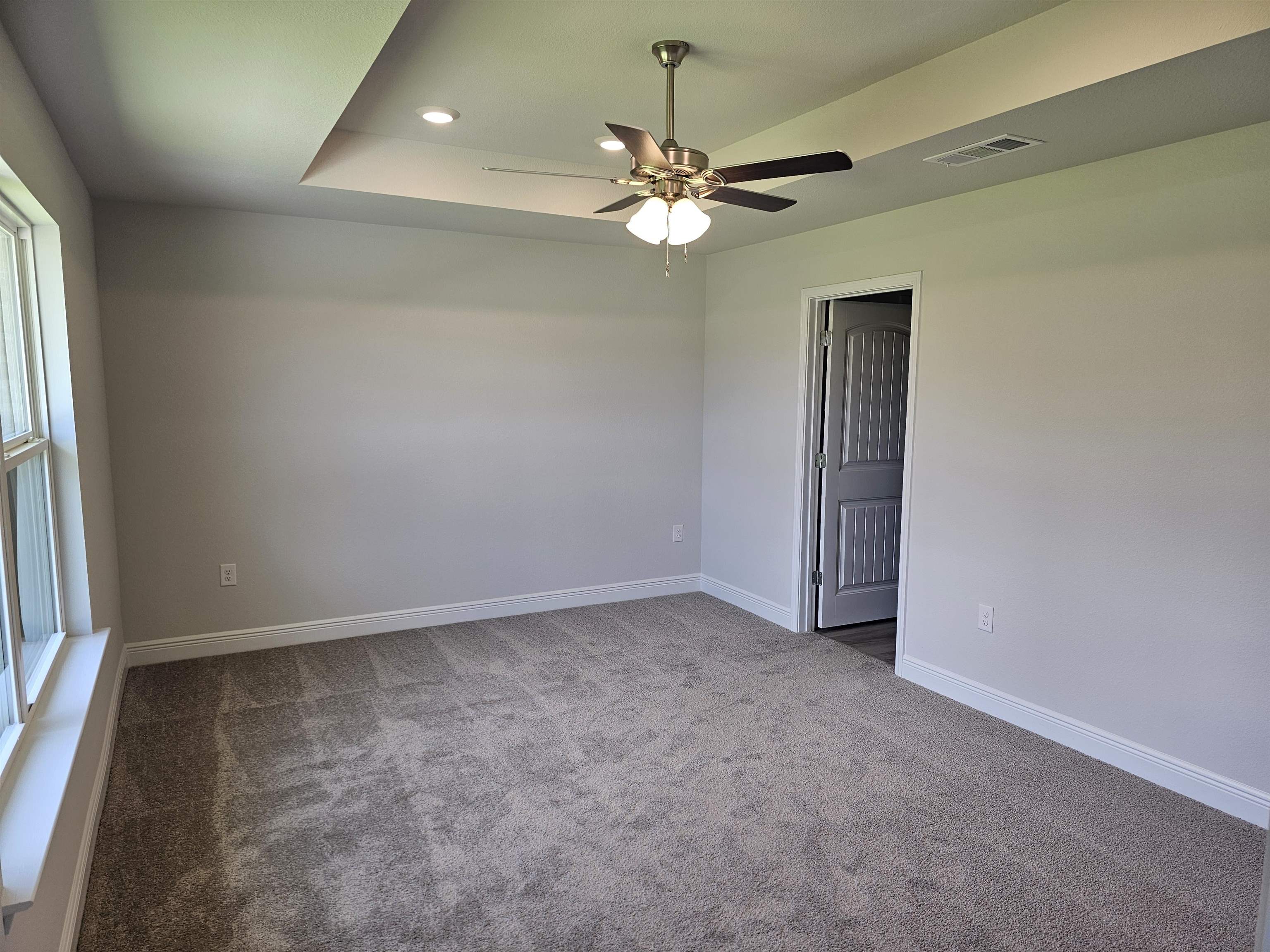 654 Revere Street Foley, AL 36535 - Photo 11 of 11 Representative photo