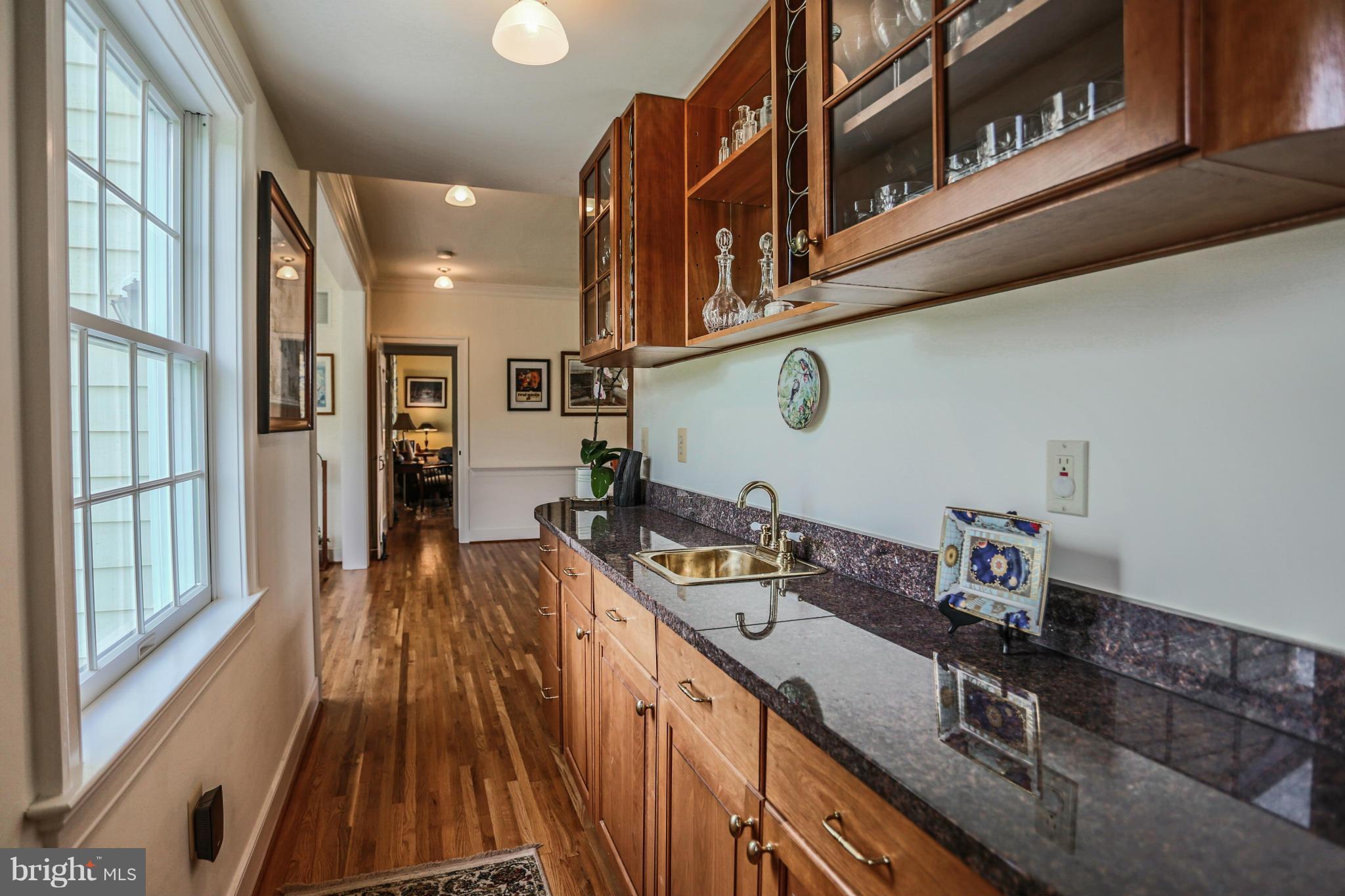 2595 Garrity Road St. Leonard, MD 20685 - Photo 14 of 31