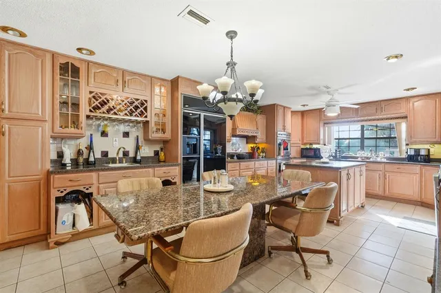 $1,275,000 | 2944 Ocean Shore Boulevard, Ormond Beach, FL 32176
