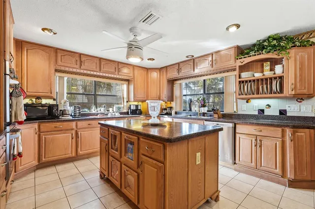 $1,275,000 | 2944 Ocean Shore Boulevard, Ormond Beach, FL 32176