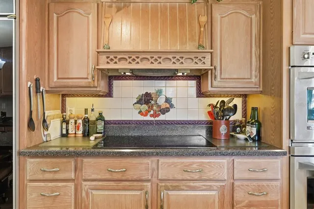 $1,275,000 | 2944 Ocean Shore Boulevard, Ormond Beach, FL 32176