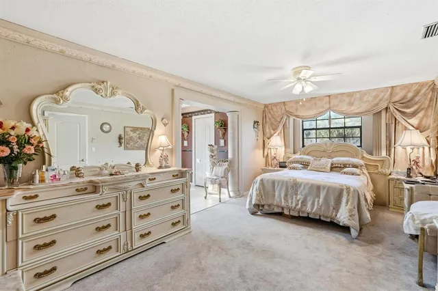 $1,275,000 | 2944 Ocean Shore Boulevard, Ormond Beach, FL 32176