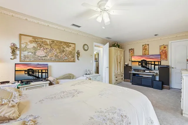 $1,275,000 | 2944 Ocean Shore Boulevard, Ormond Beach, FL 32176