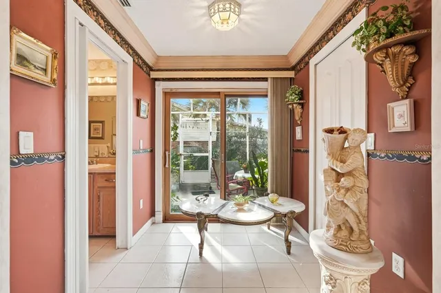 $1,275,000 | 2944 Ocean Shore Boulevard, Ormond Beach, FL 32176