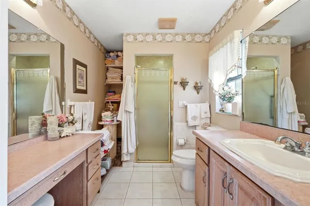 $1,275,000 | 2944 Ocean Shore Boulevard, Ormond Beach, FL 32176