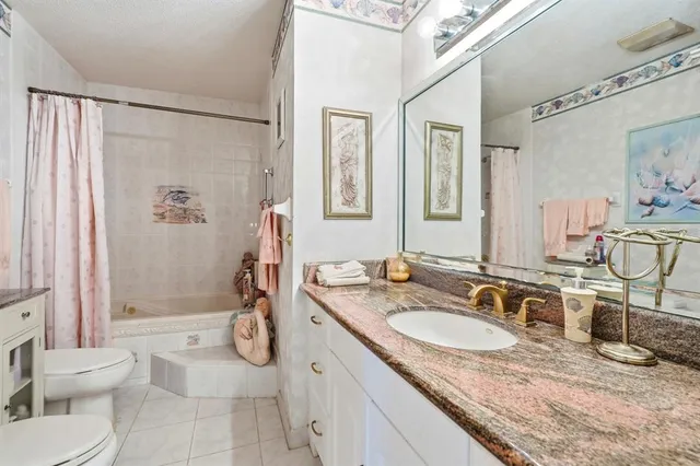 $1,275,000 | 2944 Ocean Shore Boulevard, Ormond Beach, FL 32176