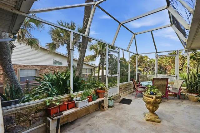 $1,275,000 | 2944 Ocean Shore Boulevard, Ormond Beach, FL 32176