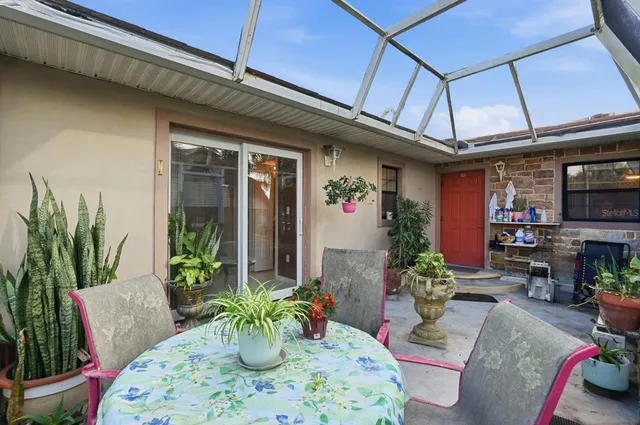 $1,275,000 | 2944 Ocean Shore Boulevard, Ormond Beach, FL 32176