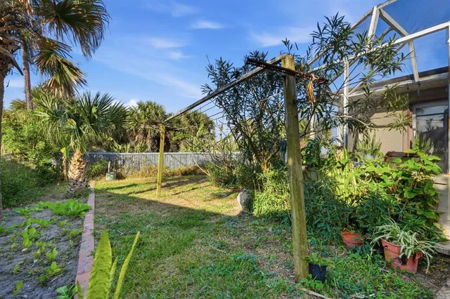 $1,275,000 | 2944 Ocean Shore Boulevard, Ormond Beach, FL 32176