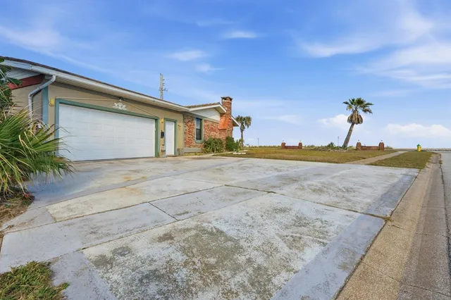 $1,275,000 | 2944 Ocean Shore Boulevard, Ormond Beach, FL 32176