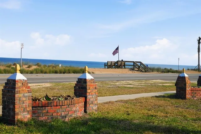 $1,275,000 | 2944 Ocean Shore Boulevard, Ormond Beach, FL 32176