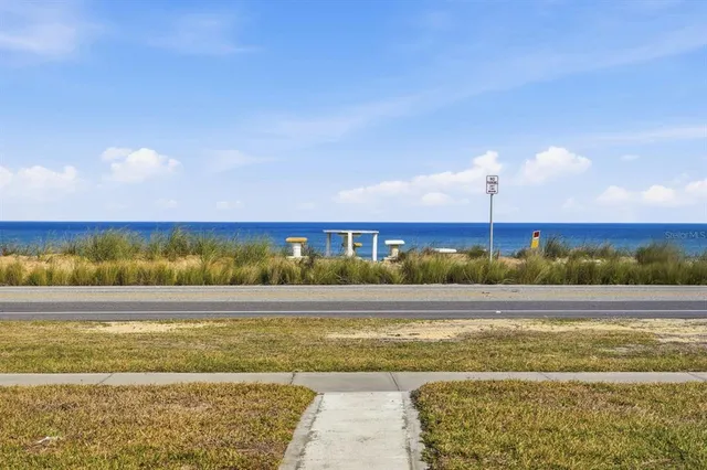 $1,275,000 | 2944 Ocean Shore Boulevard, Ormond Beach, FL 32176