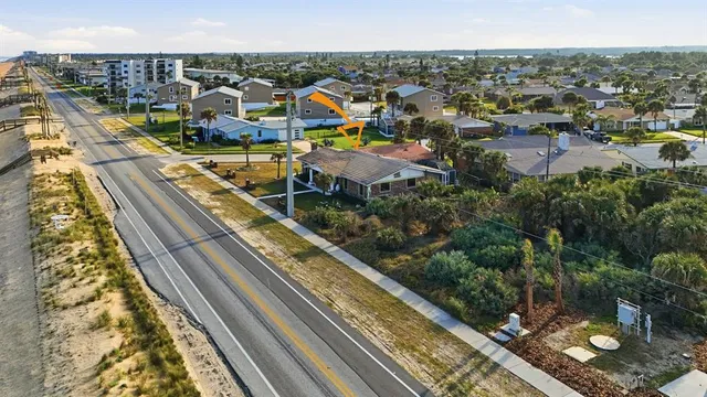 $1,275,000 | 2944 Ocean Shore Boulevard, Ormond Beach, FL 32176