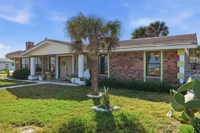 $1,275,000 | 2944 Ocean Shore Boulevard, Ormond Beach, FL 32176
