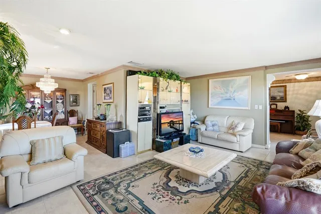 $1,275,000 | 2944 Ocean Shore Boulevard, Ormond Beach, FL 32176