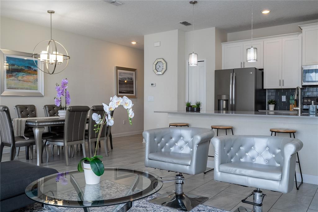 4867 Romeo Circle Kissimmee, FL 34746 - Photo 36 of 100