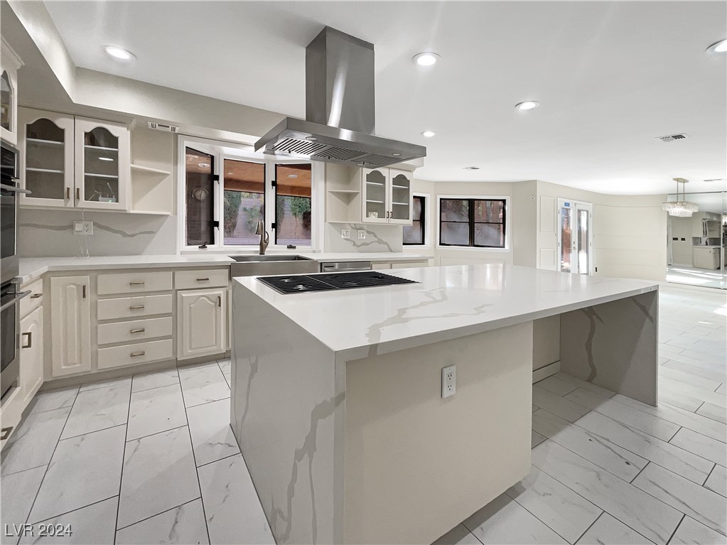 17 Hummingbird Lane Henderson, NV 89014 - Photo 17 of 32 Gallery Image 17