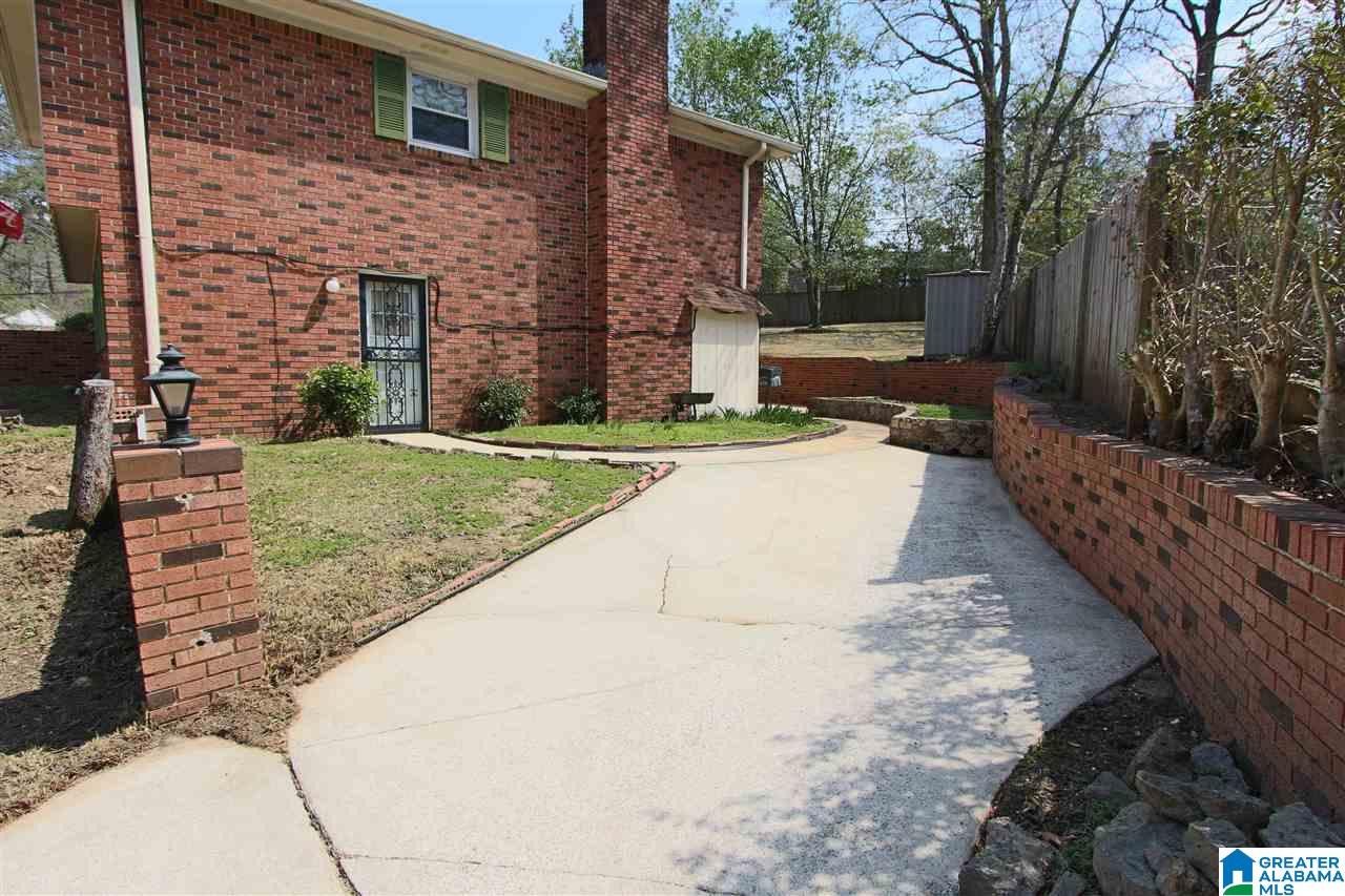 1789 Cornwall Road Birmingham, AL 35226 - Photo 32 of 32 Gallery Image 32