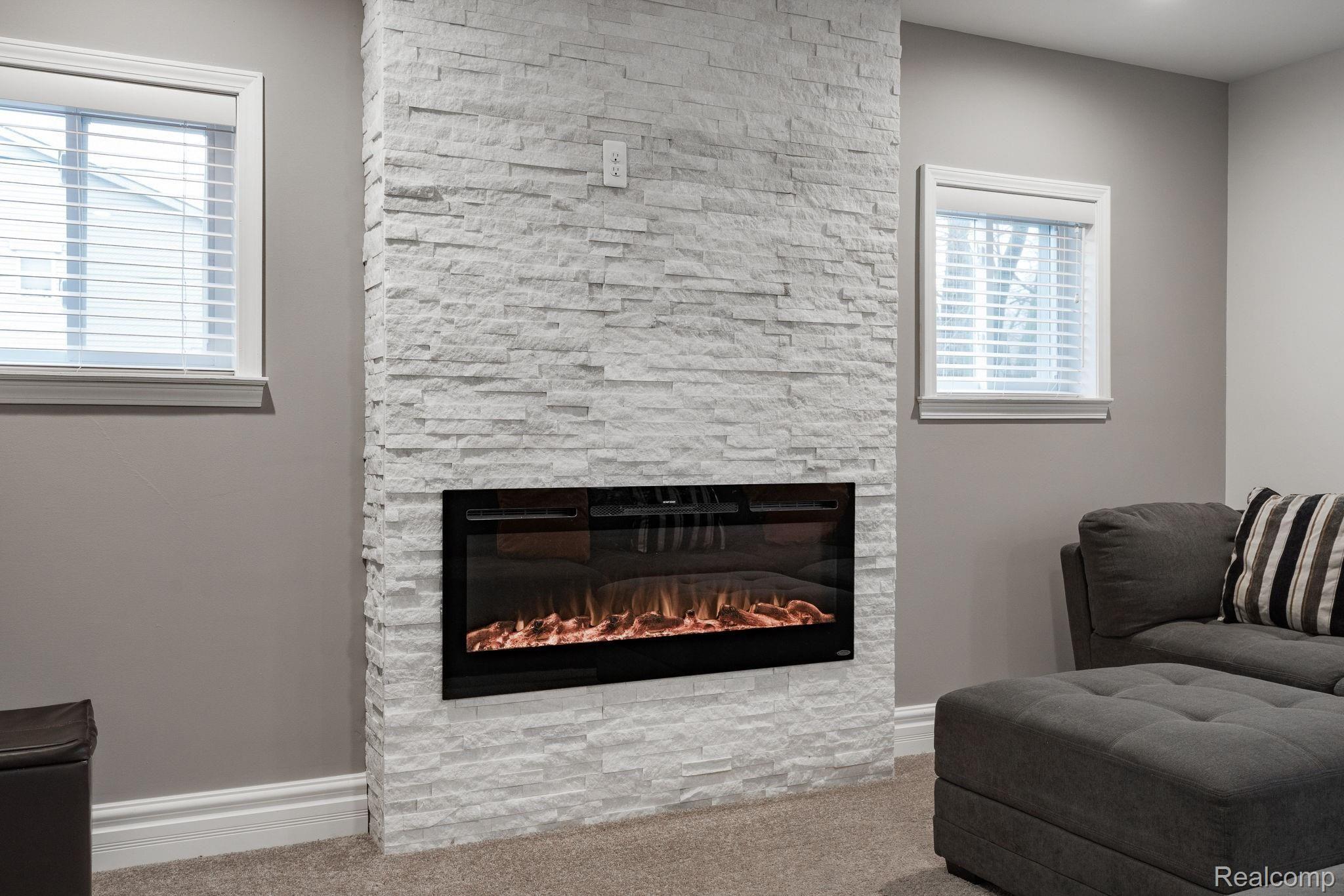 2604 Manchester Road Birmingham, MI 48009 - Photo 21 of 50 21-web-or-mls-2604-Manchester-Rd-21.jpg