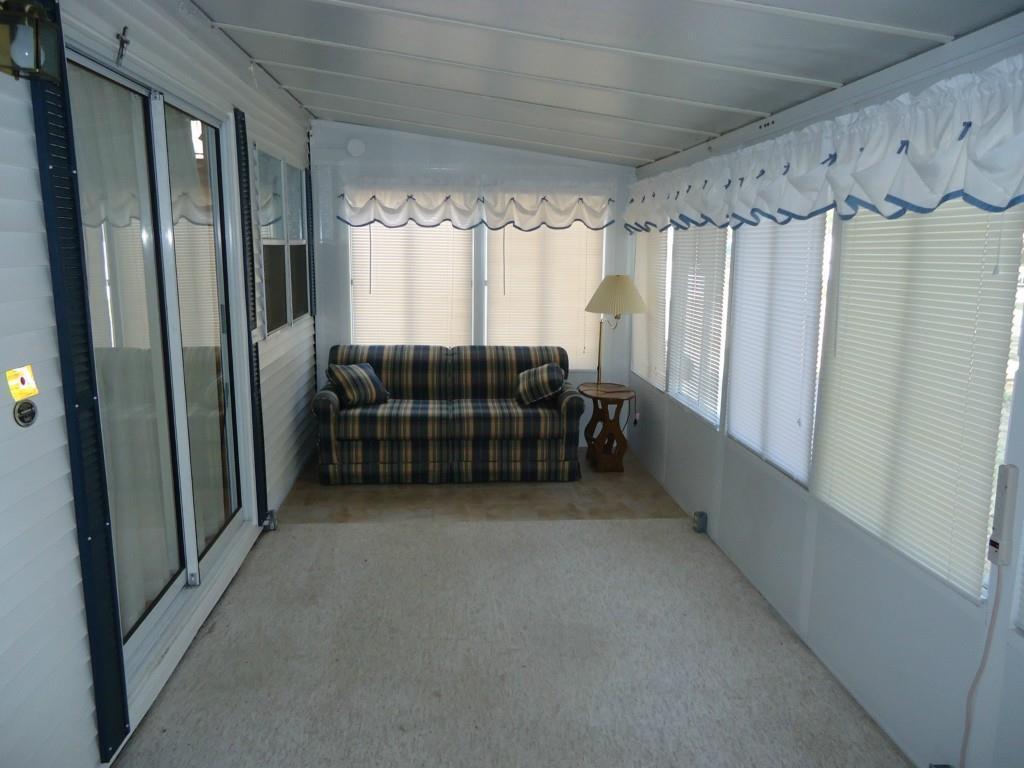 117 Bears Den Road, Unit 81 Wells, ME 04090 - Photo 9 of 10 117 Bears Den 81-10