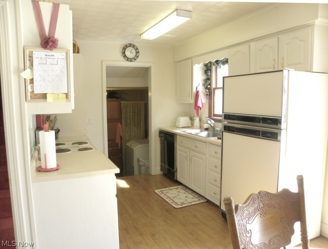 32975 Bagley Road North Ridgeville, OH 44039 - Photo 3 of 12 Gallery Image 3