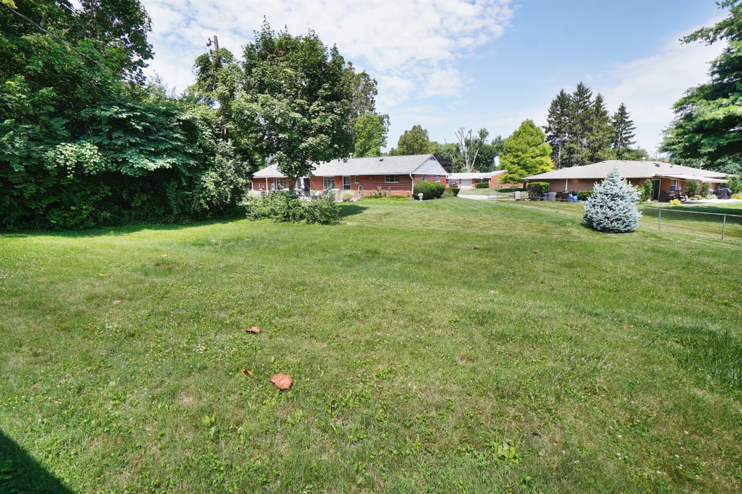 3029 East Rahn Road Kettering, OH 45440 - Photo 31 of 42 Gallery Image 31
