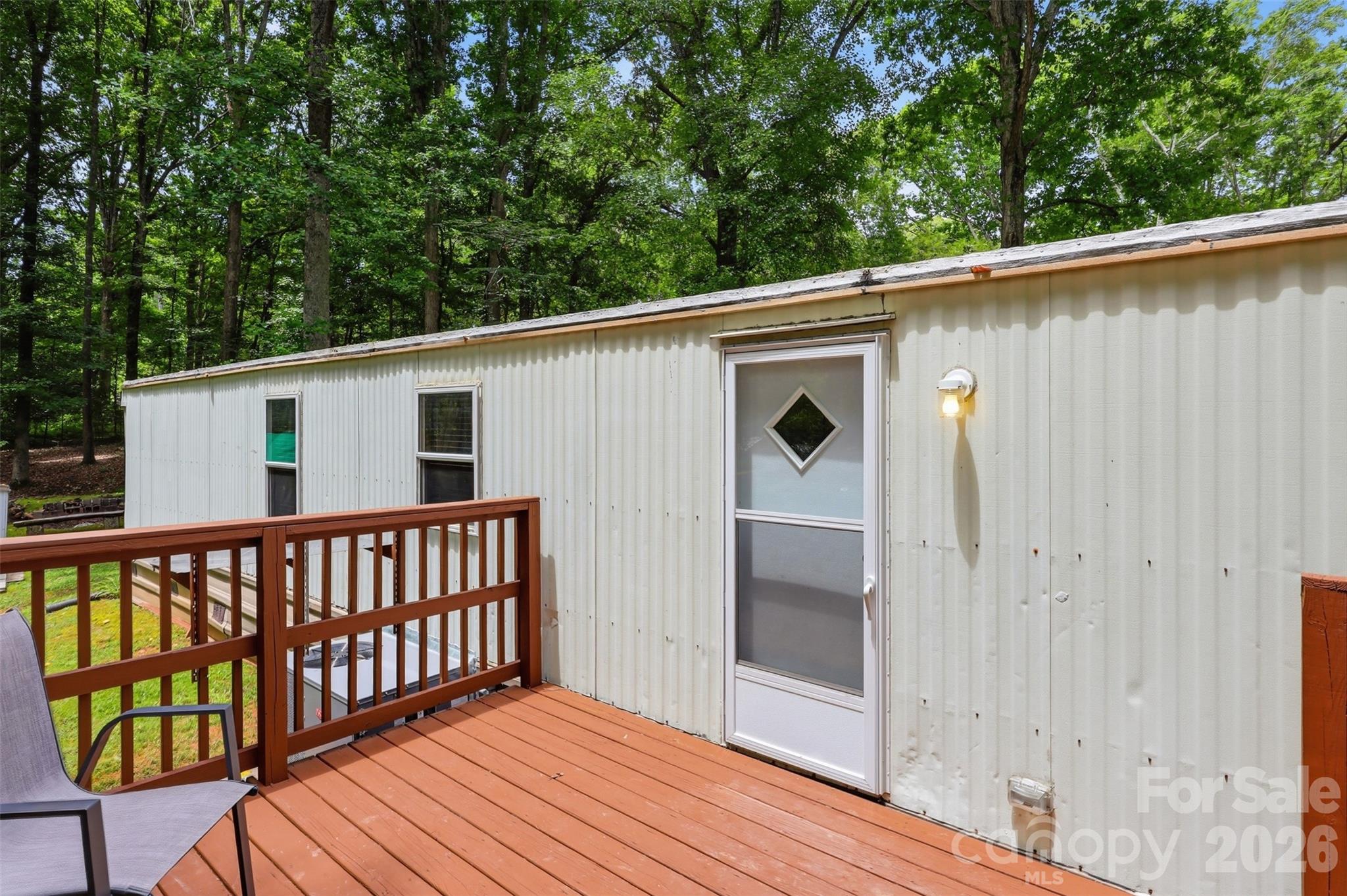 2220 Gordon Road Rock Hill, SC 29732 - Photo 32 of 41