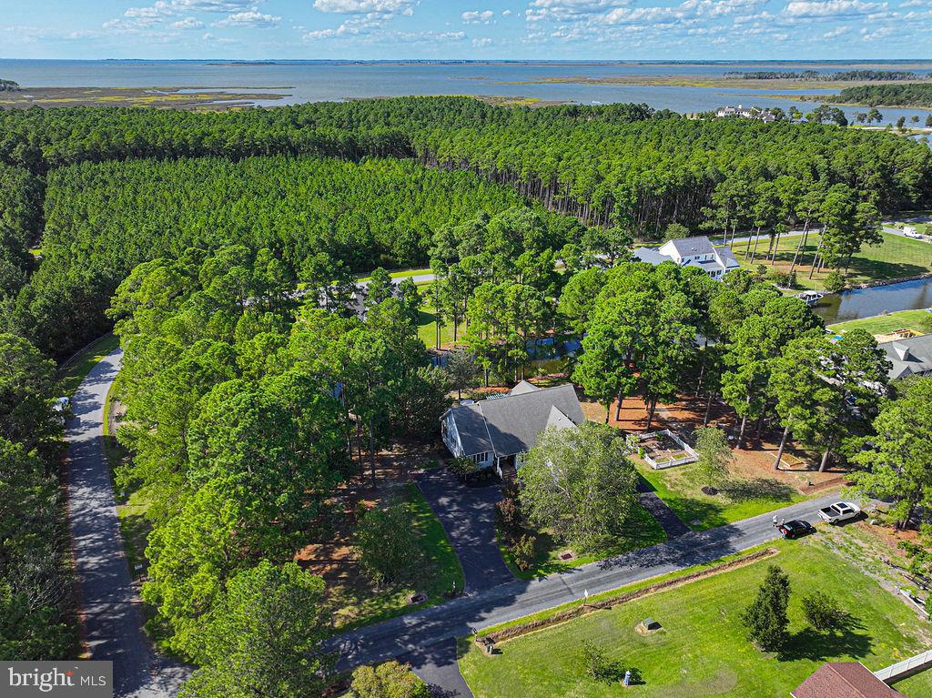 5060 Old Auger Road Crisfield, MD 21817 - Photo 101 of 110 Gallery Image 101