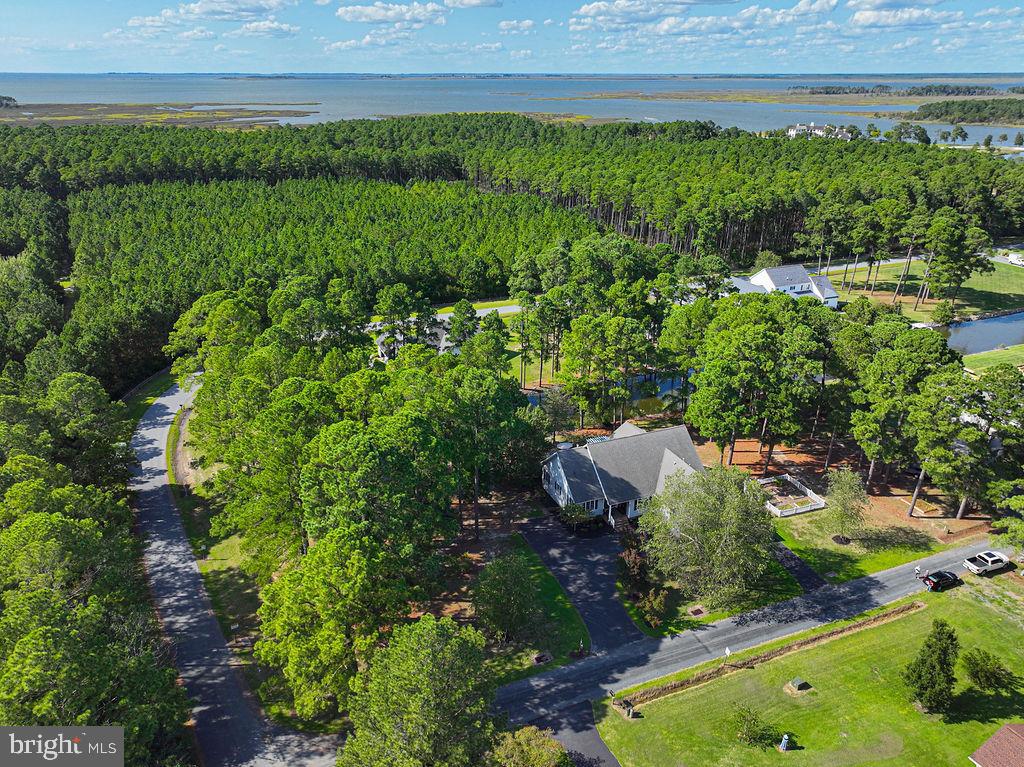 5060 Old Auger Road Crisfield, MD 21817 - Photo 102 of 110 Gallery Image 102