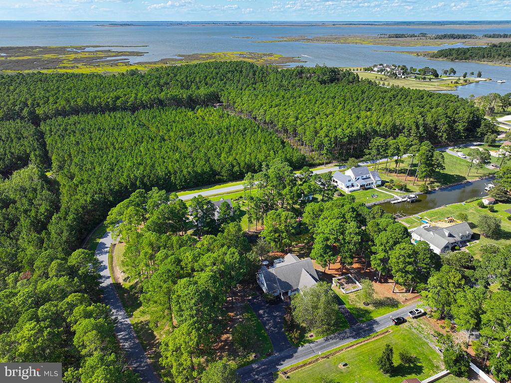 5060 Old Auger Road Crisfield, MD 21817 - Photo 103 of 110 Gallery Image 103