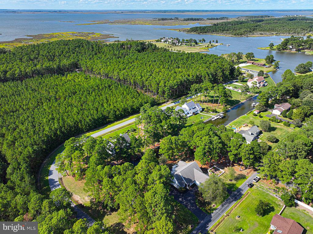 5060 Old Auger Road Crisfield, MD 21817 - Photo 105 of 110 Gallery Image 105