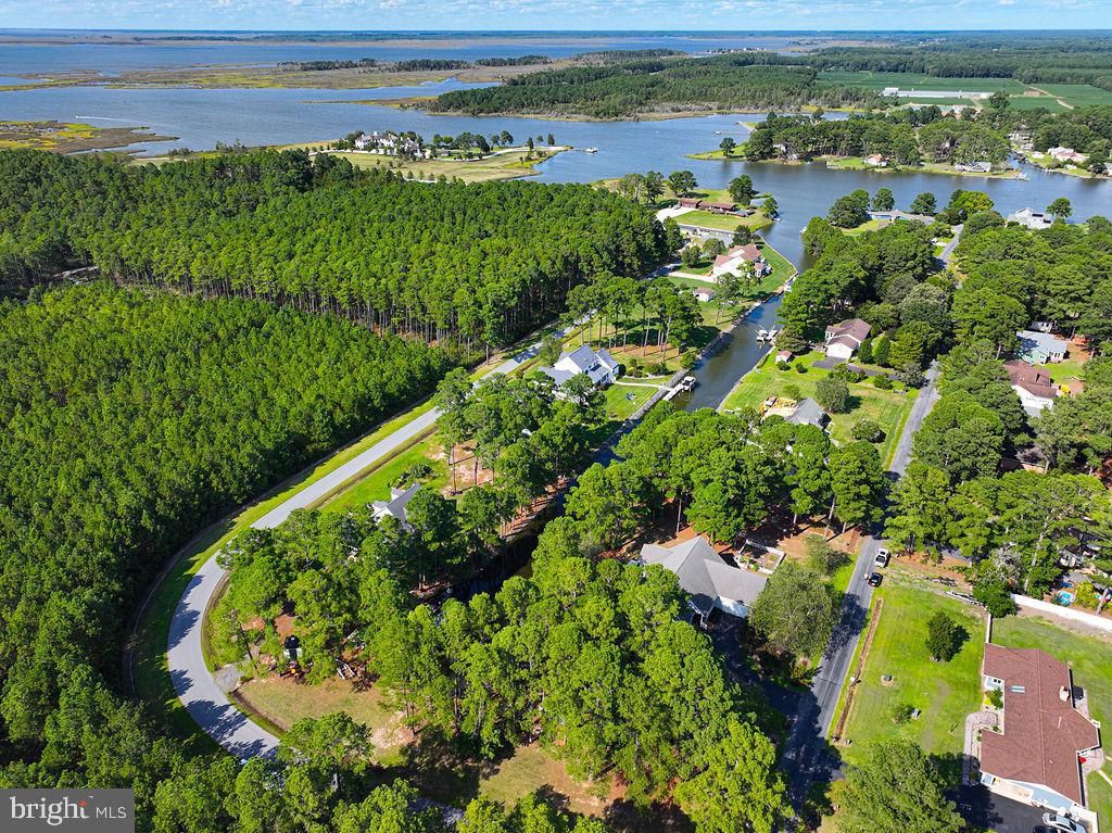 5060 Old Auger Road Crisfield, MD 21817 - Photo 106 of 110 Gallery Image 106