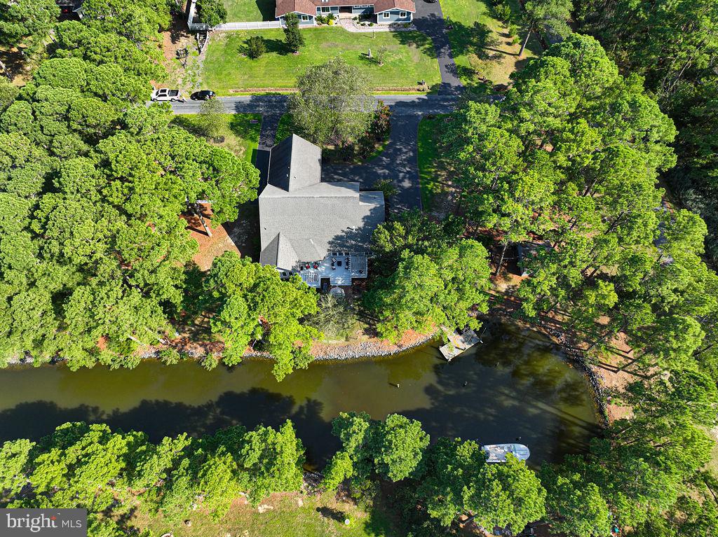 5060 Old Auger Road Crisfield, MD 21817 - Photo 108 of 110 Gallery Image 108