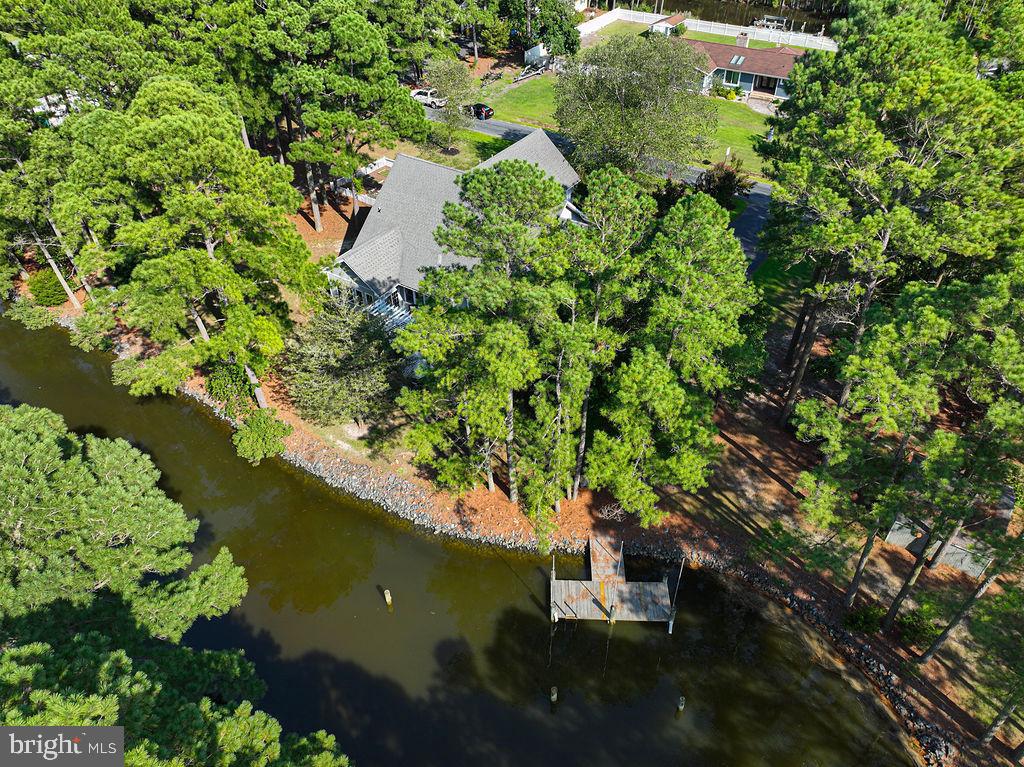 5060 Old Auger Road Crisfield, MD 21817 - Photo 109 of 110 Gallery Image 109