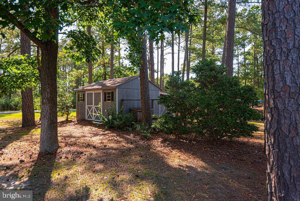 5060 Old Auger Road Crisfield, MD 21817 - Photo 11 of 110 Gallery Image 11