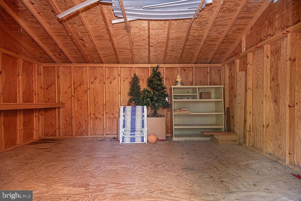 5060 Old Auger Road Crisfield, MD 21817 - Photo 12 of 110 Gallery Image 12