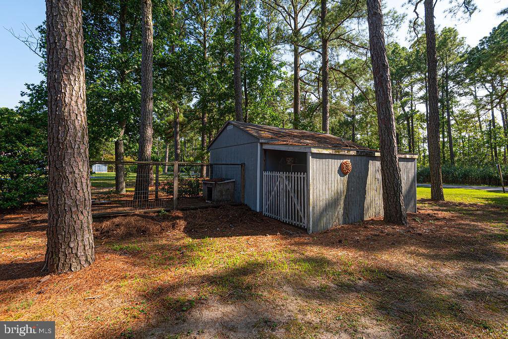 5060 Old Auger Road Crisfield, MD 21817 - Photo 13 of 110 Gallery Image 13