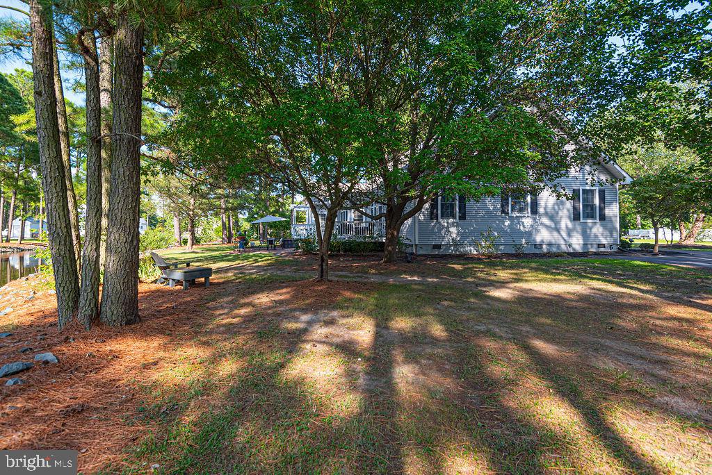 5060 Old Auger Road Crisfield, MD 21817 - Photo 14 of 110 Gallery Image 14