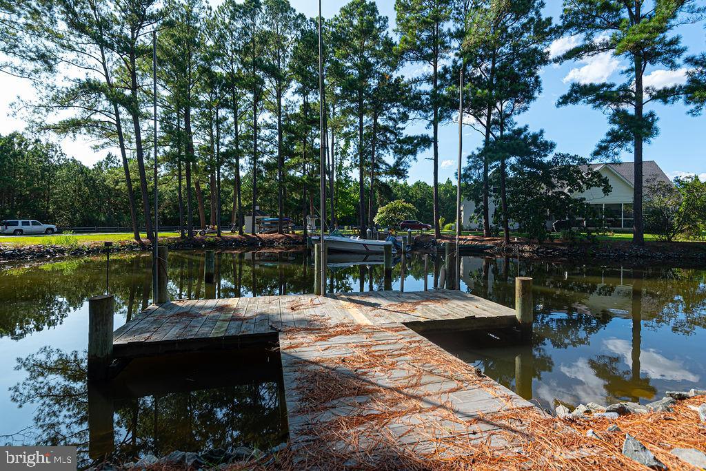 5060 Old Auger Road Crisfield, MD 21817 - Photo 15 of 110 Gallery Image 15