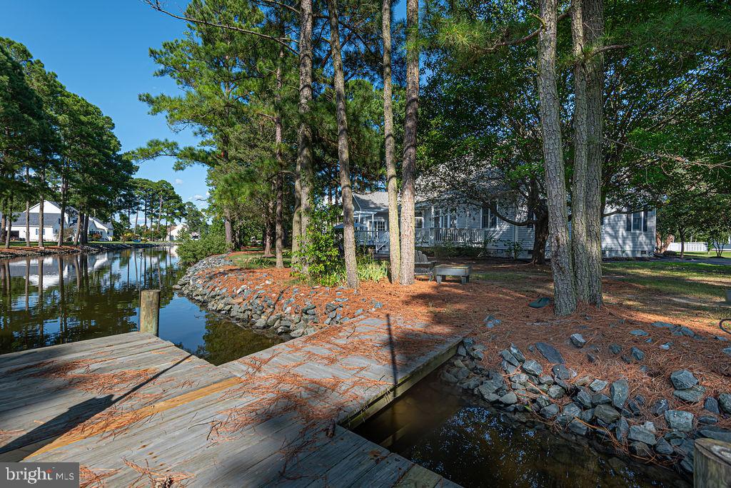 5060 Old Auger Road Crisfield, MD 21817 - Photo 16 of 110 Gallery Image 16