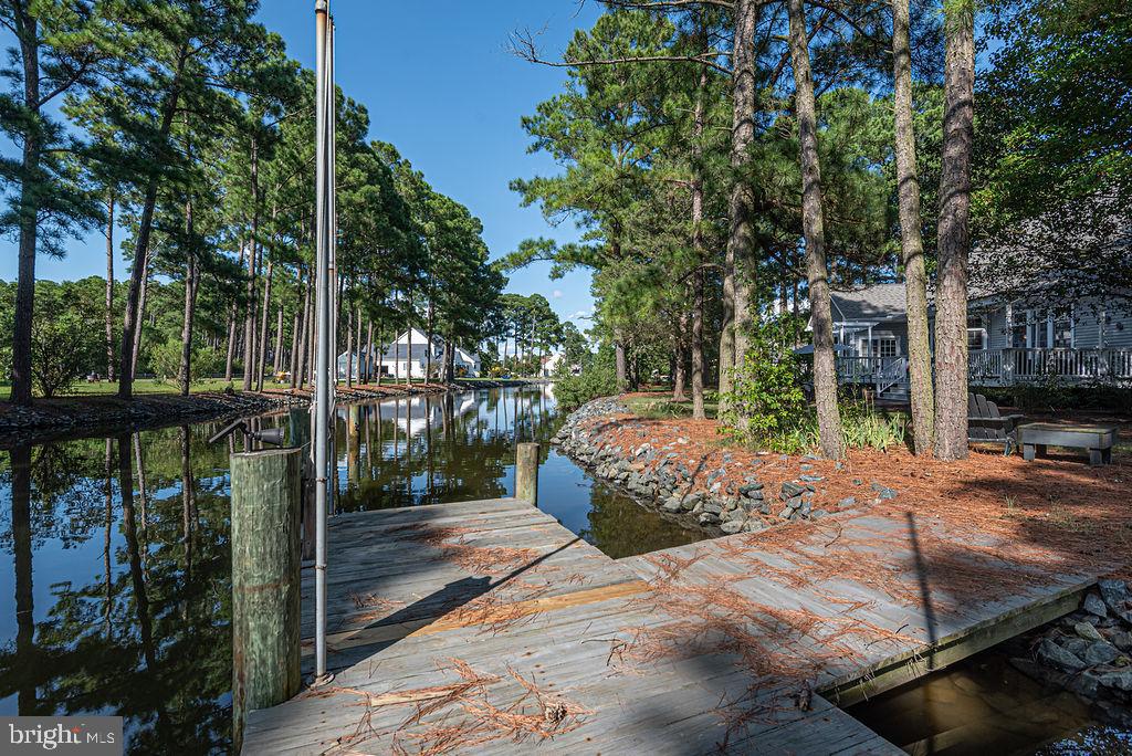5060 Old Auger Road Crisfield, MD 21817 - Photo 17 of 110 Gallery Image 17
